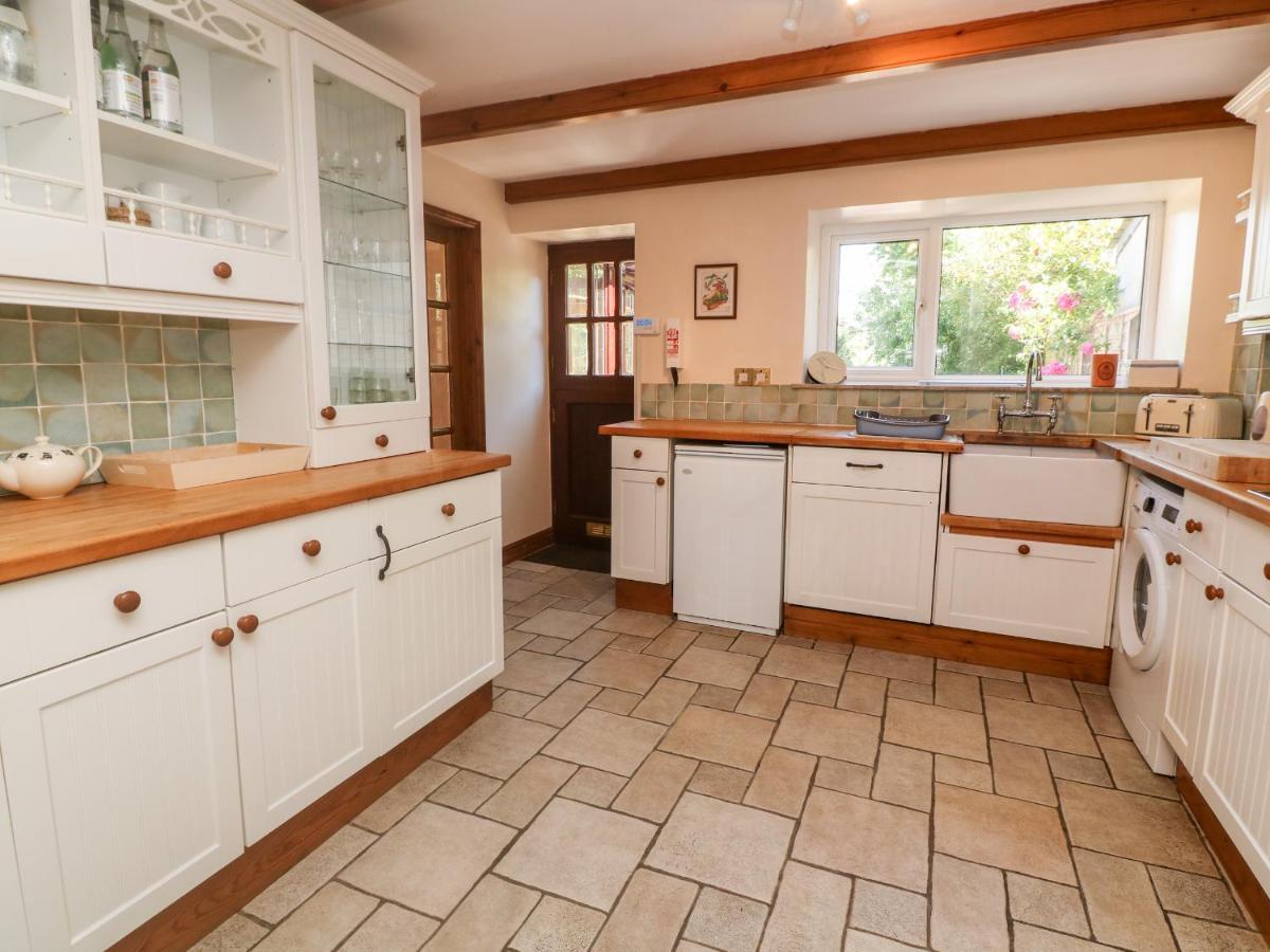 Pippin Cottage Penzance Exterior photo