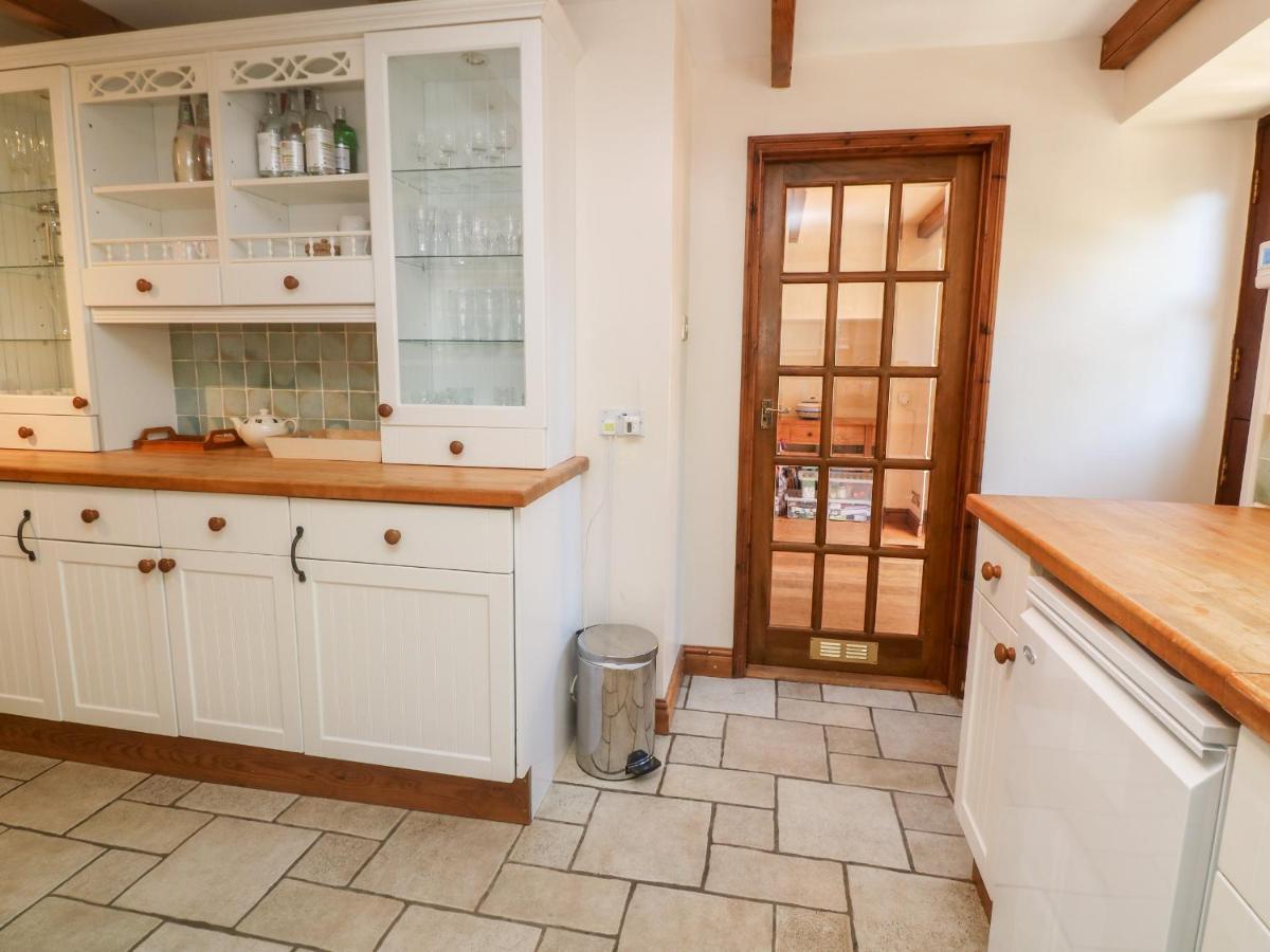 Pippin Cottage Penzance Exterior photo